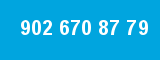 902 670 87 79